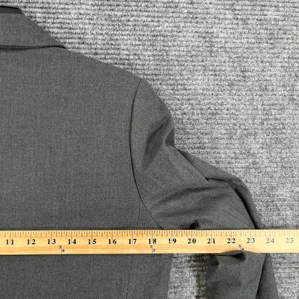 Banana Republic brand new